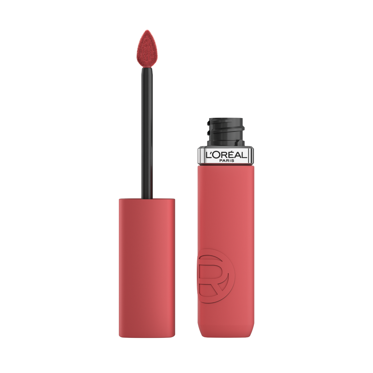 L’Oreal Paris Infallible Matte Resistance Liquid Lipstick