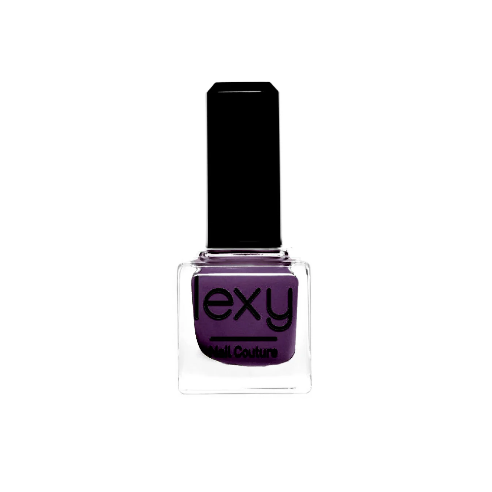 Lexy Nail Couture - Off-Road Junkie 32