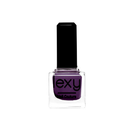 Lexy Nail Couture - Off-Road Junkie 32