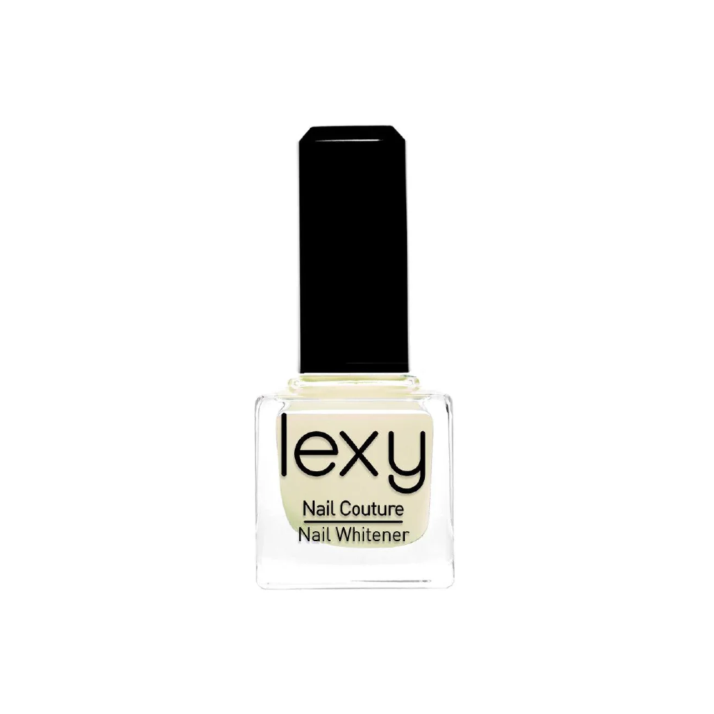 Lexy Nail Whitener