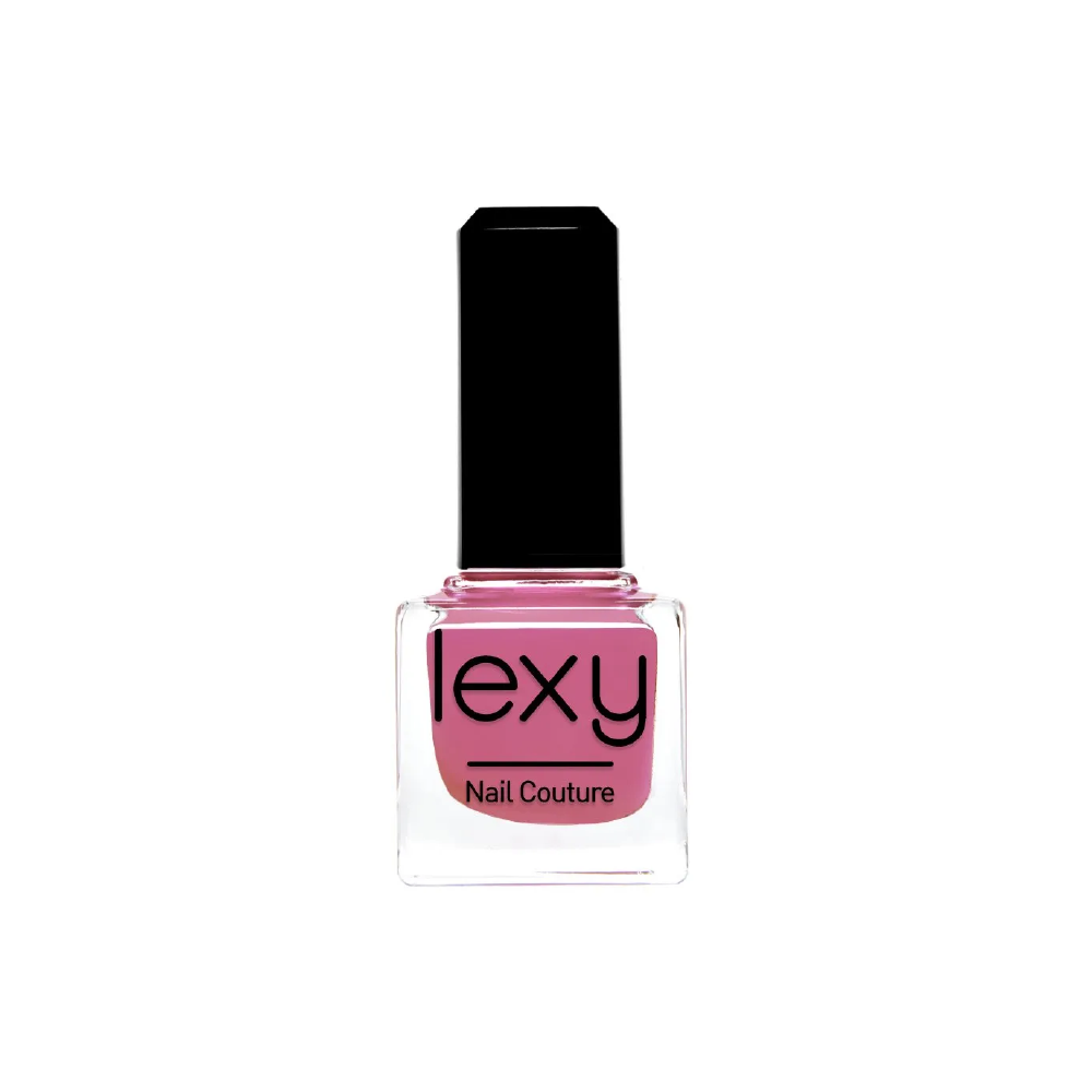 Lexy Nail Couture - Serenity 468
