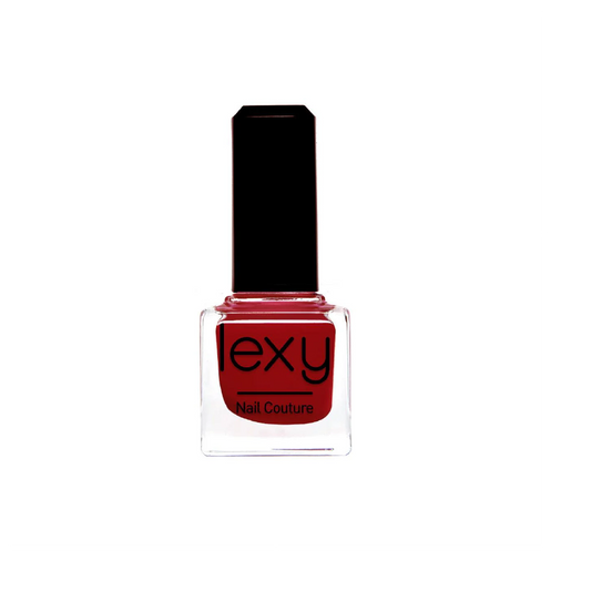 Lexy Nail Couture - Wild Berries 818