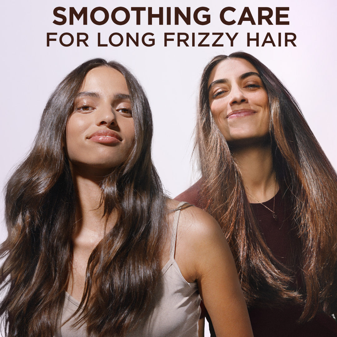 Ultra Doux Rice Water & Starch Shampoo
