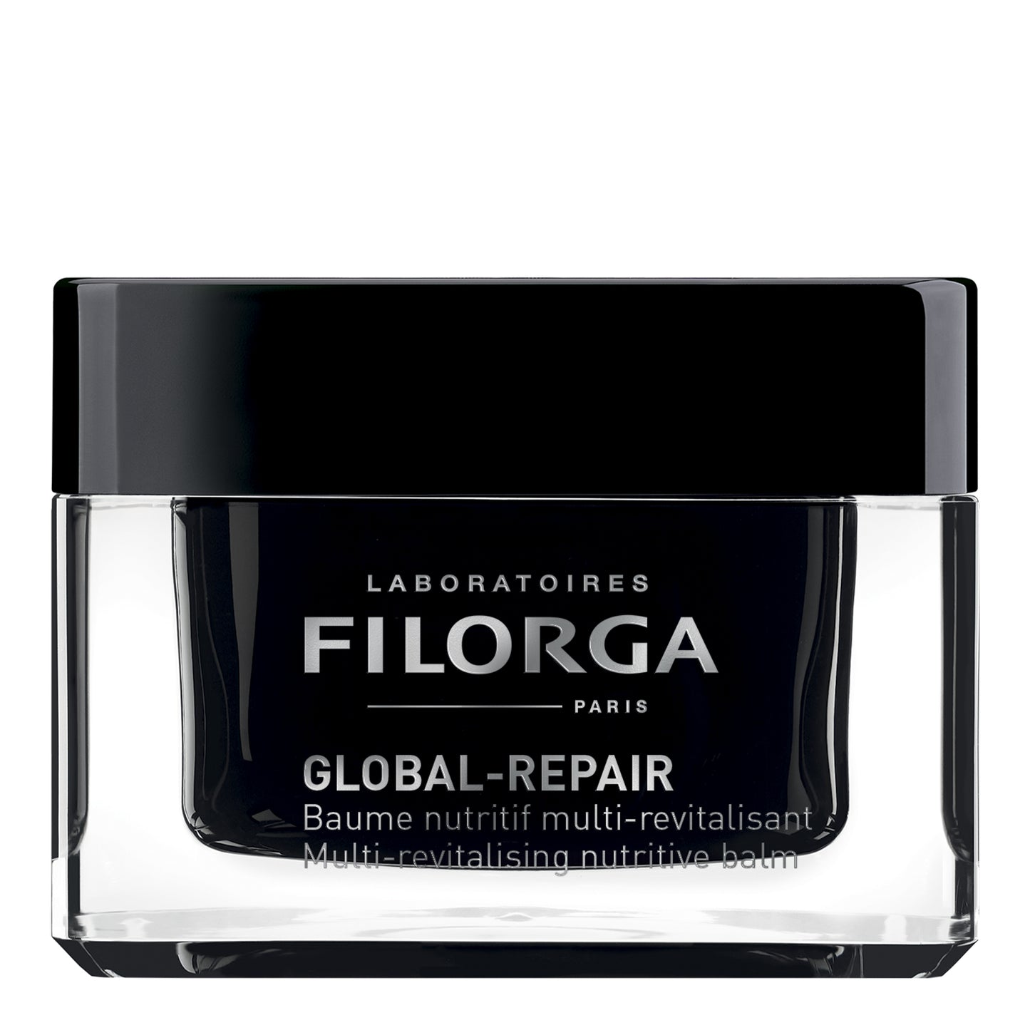 Filorga Global-Repair Balm 50 ML