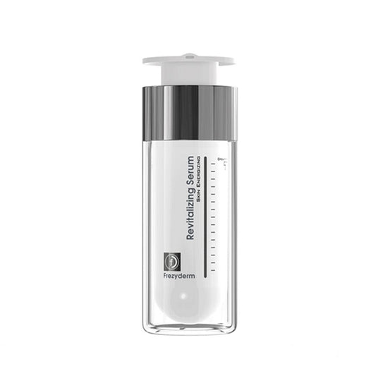 Frezyderm Revitalizing Serum 30 ML