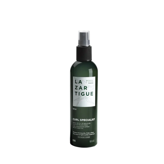 Lazartigue Curl Creme Spray 250 ML