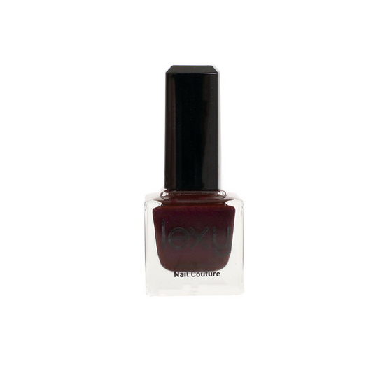 Lexy Nail Couture - Royal Affair 363