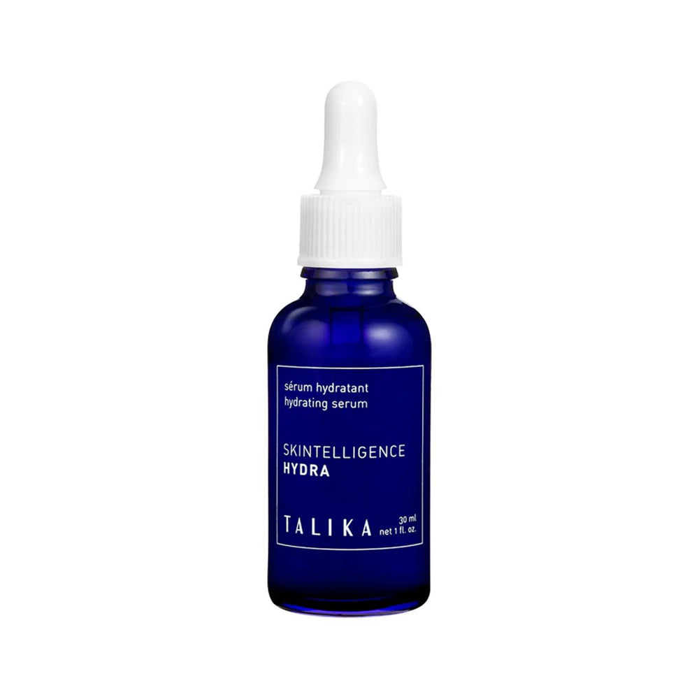 Talika Skintelligence Hydra - Intense Hydrating Serum