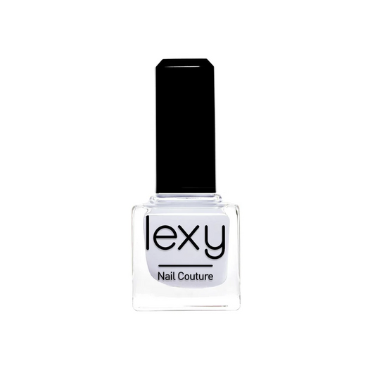 Lexy Nail Couture - Virgo Z6