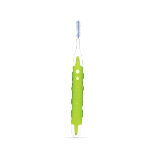 Cleo-Dent Interdental Brushes 5 Pieces