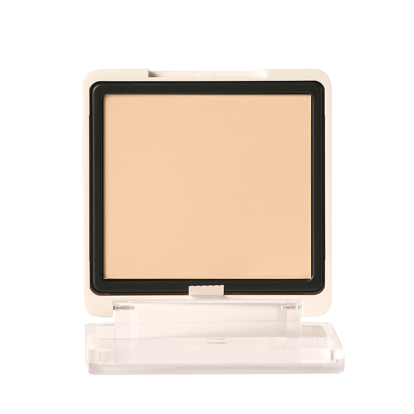 Samoa Refill All Over Covering Powder Foundation