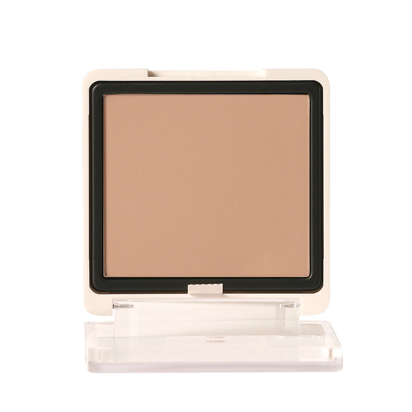 Samoa Refill All Over Covering Powder Foundation
