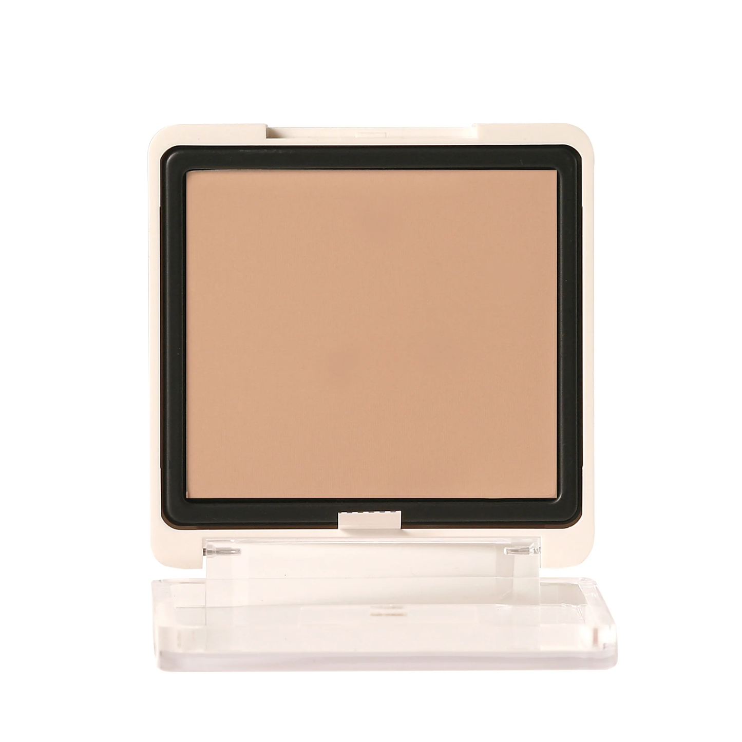 Samoa Refill All Over Covering Powder Foundation