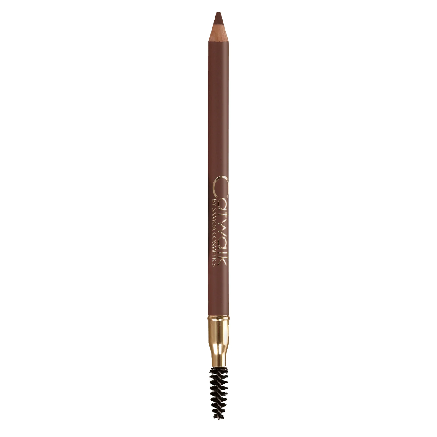 Samoa Catwalk BrowUp Browliner