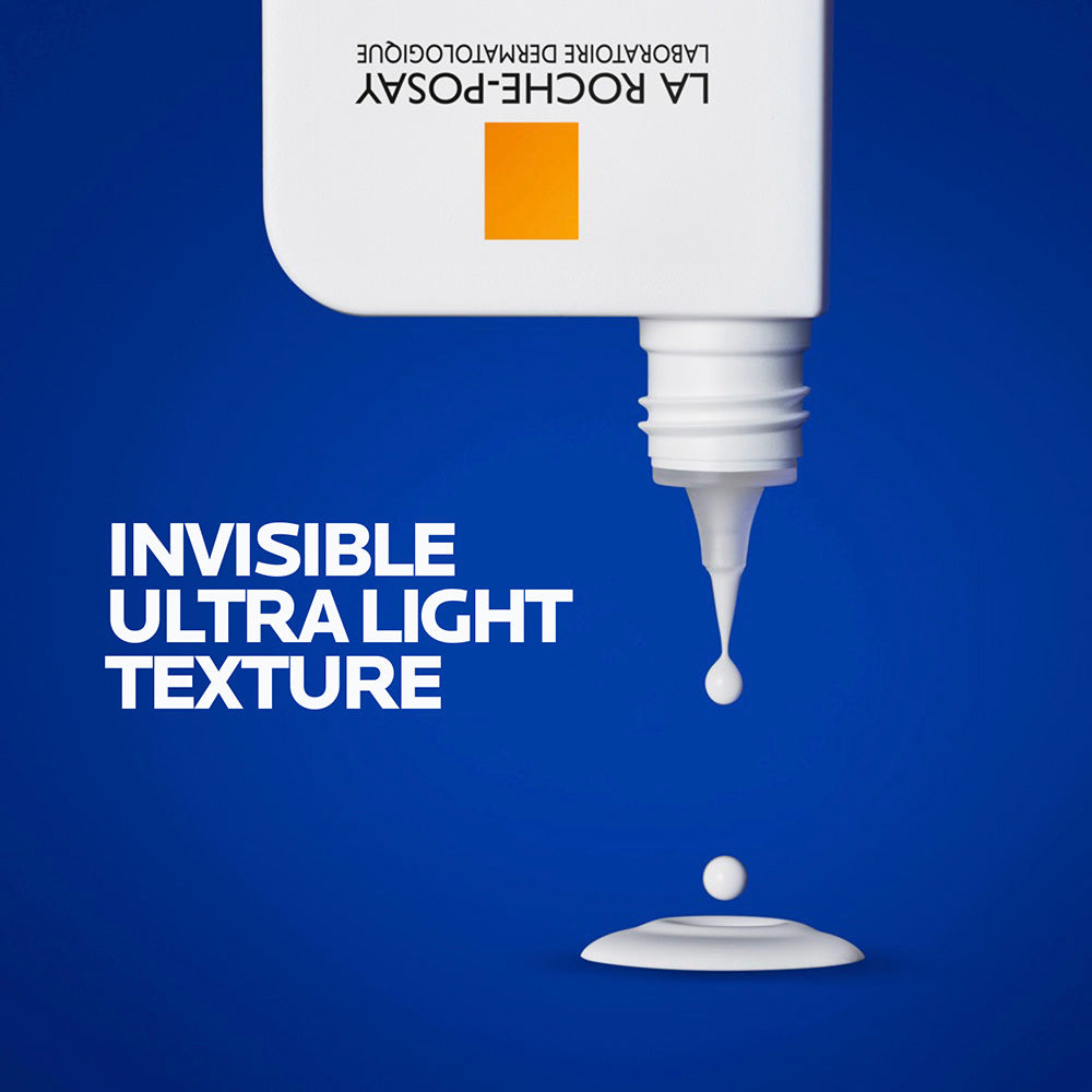 La Roche-Posay Anthelios UVMune 400 Oil Control Fluid SPF50+ 50 ML