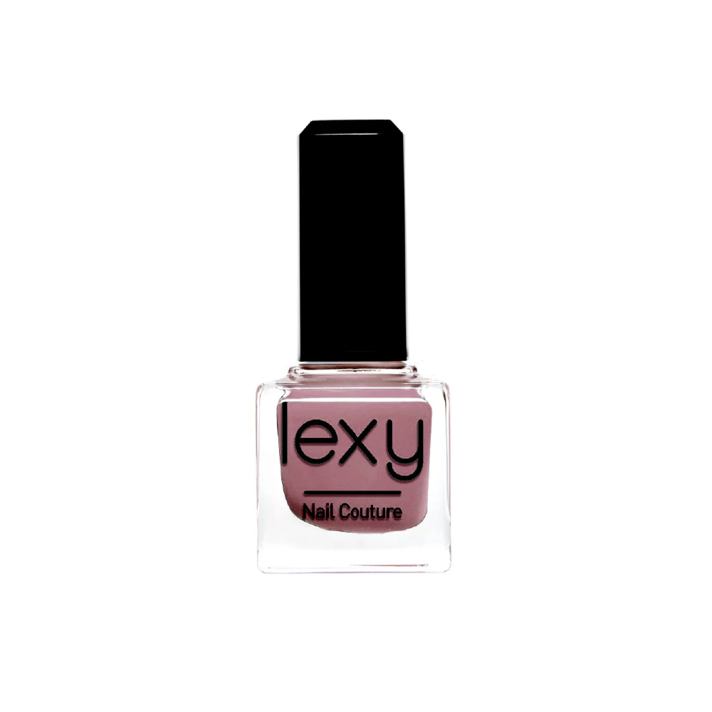 Lexy Nail Couture - Troublemaker 89
