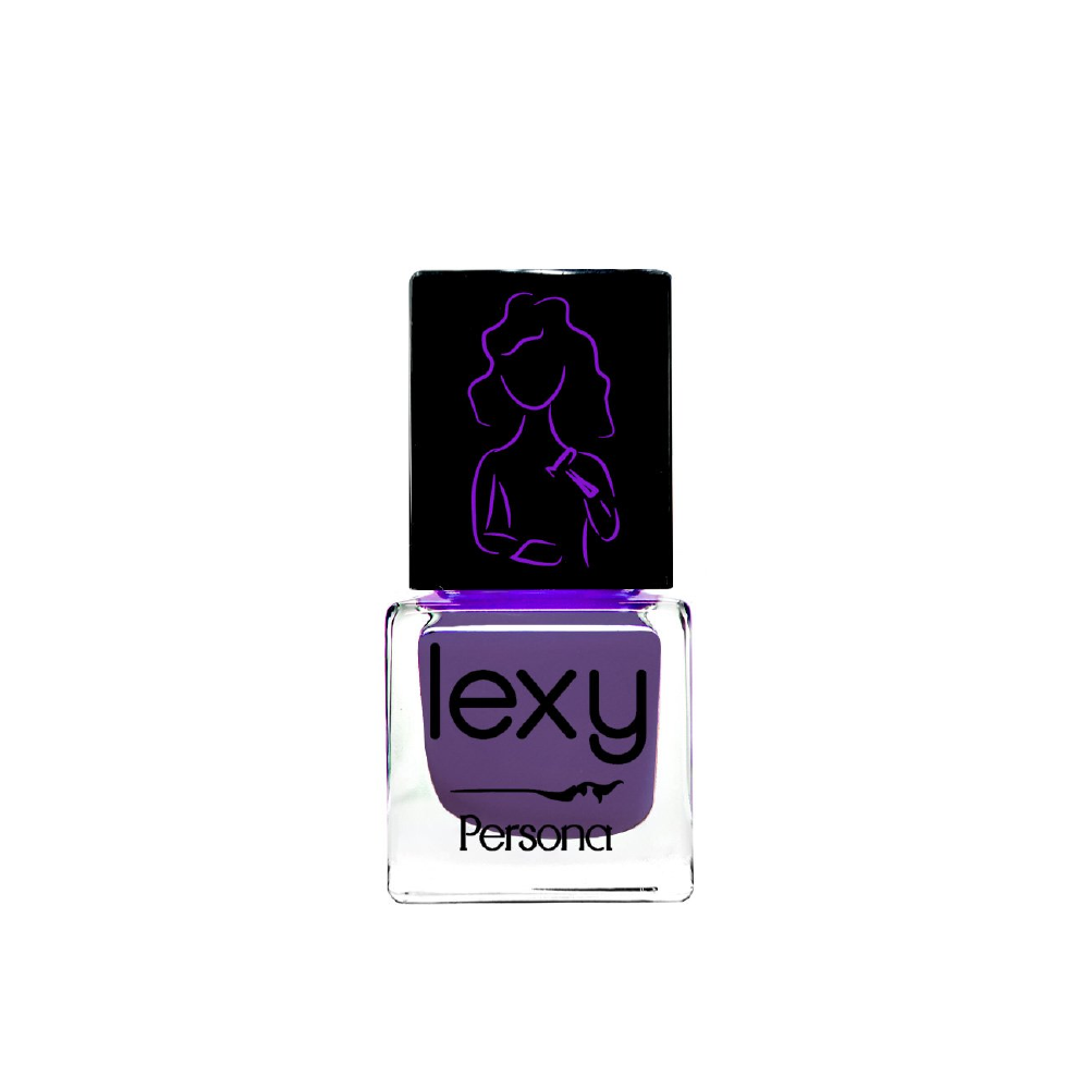 Lexy Nail Couture - P15 Doer II