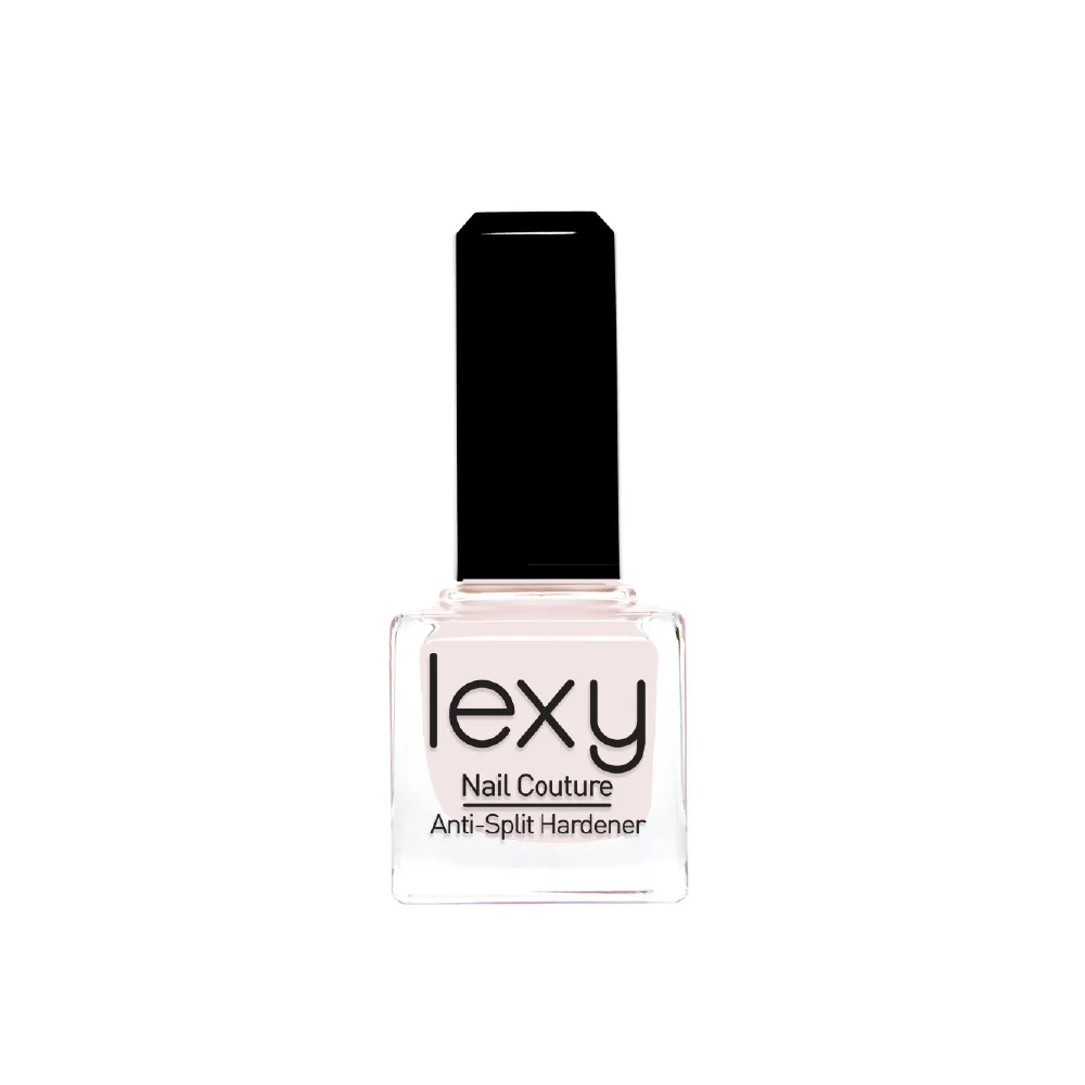 Lexy Anti-Split Hardener