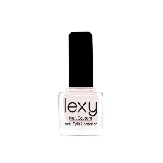 Lexy Anti-Split Hardener