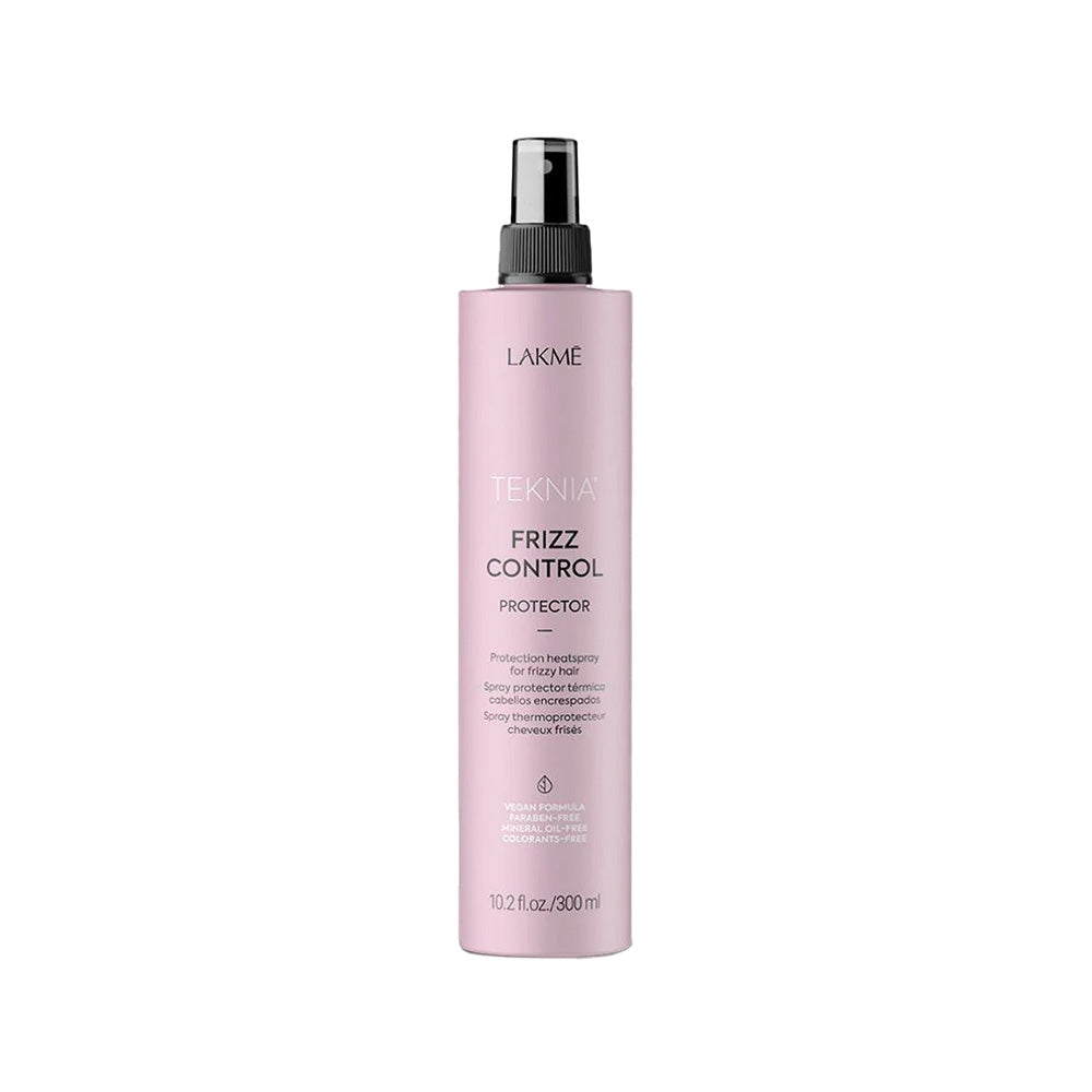 Lakme Teknia Frizz Control Protector-300 ML