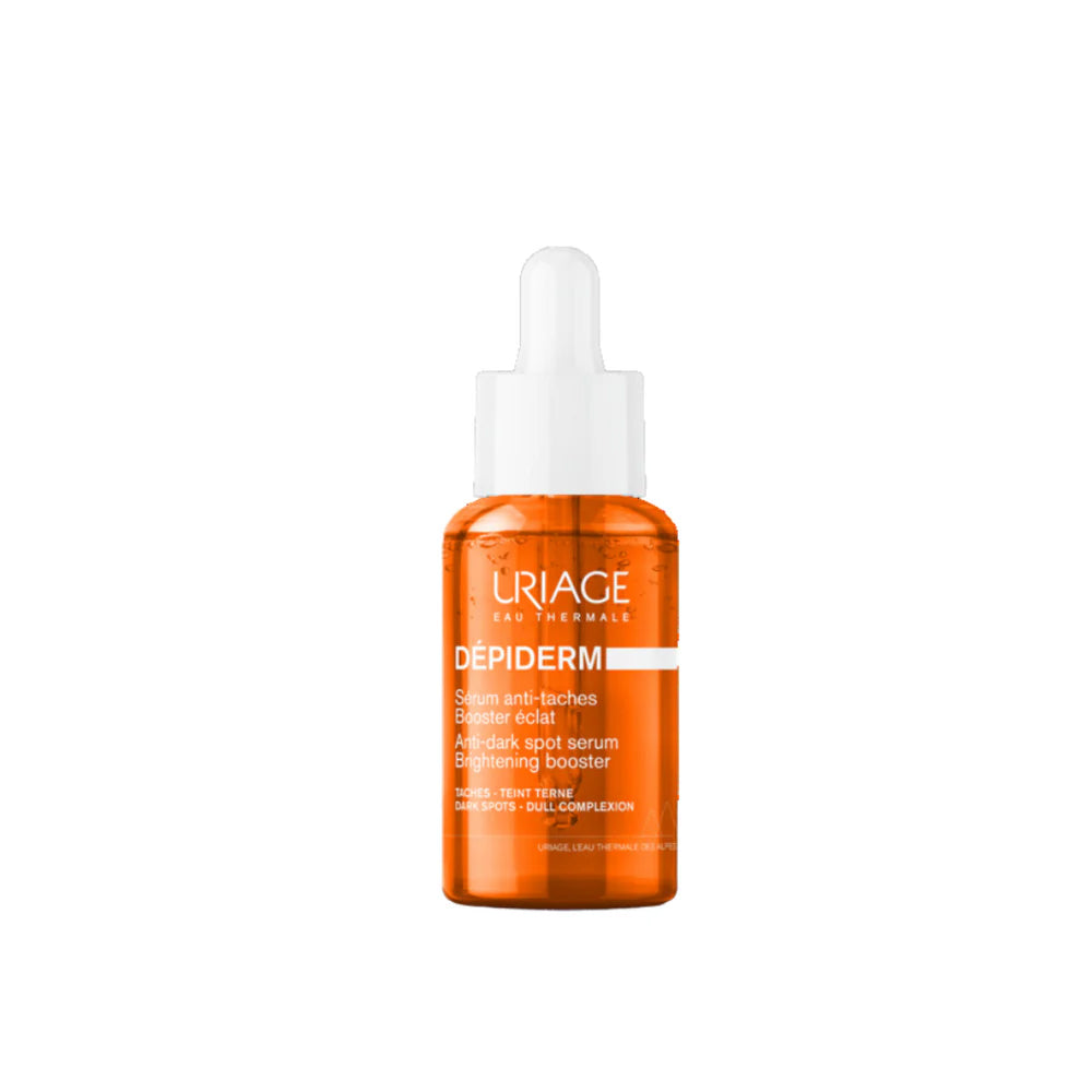 Uriage Depiderm Anti-Dark Spot Serum