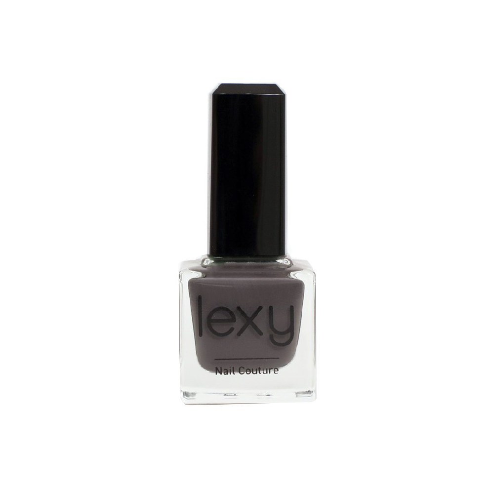 Lexy Nail Couture - The Impenetrable 30