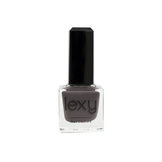 Lexy Nail Couture - The Impenetrable 30