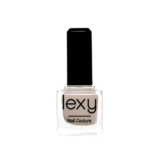 Lexy Nail Couture - Empowered 90
