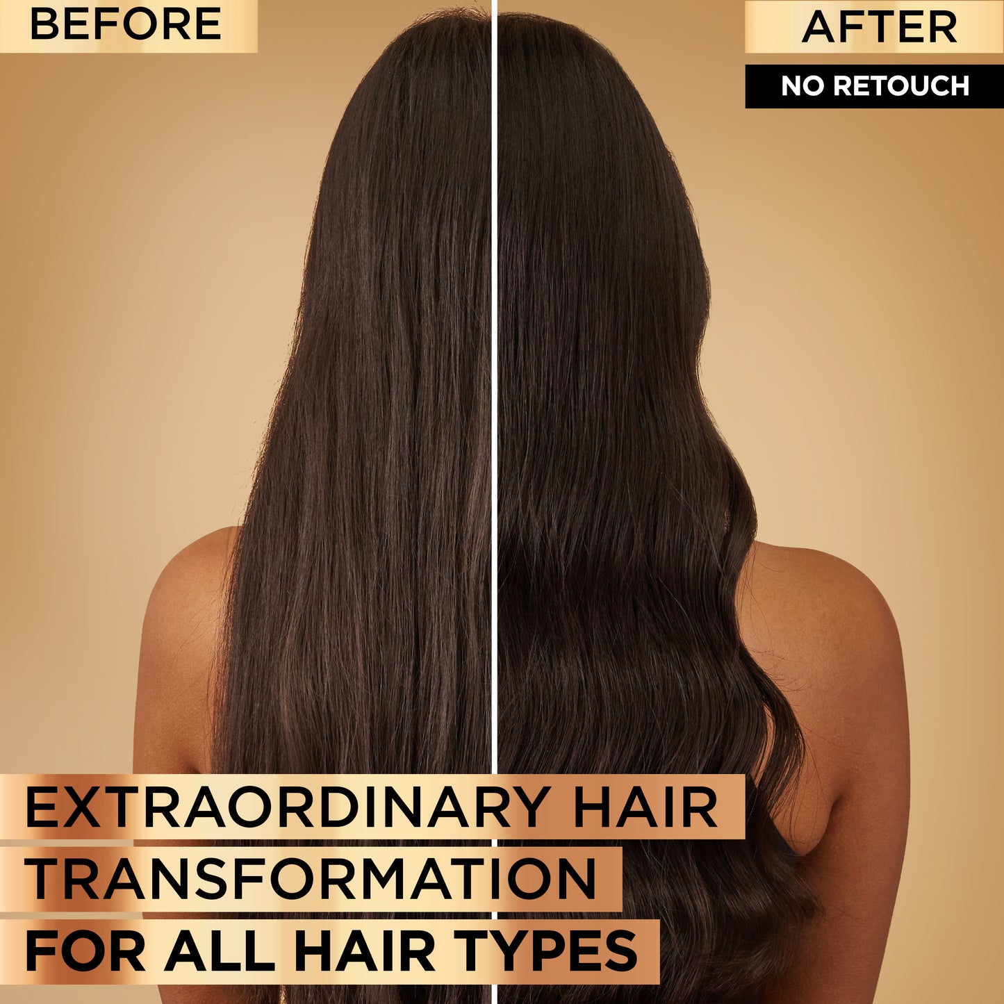 L'Oreal Paris Elvive Extraordinary Oil Conditioner - For Dry Hair 200 ML