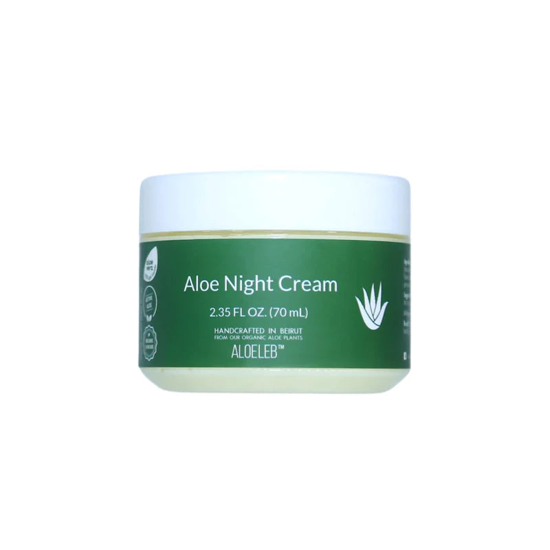 The Aloelab, Aloe Moisturizing Balm 70 ML
