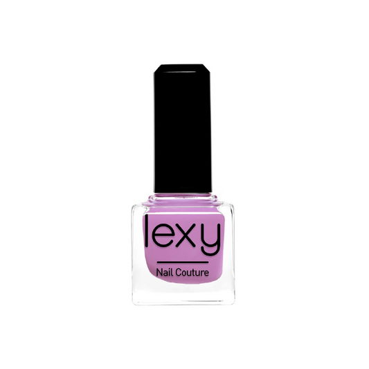 Lexy Nail Couture - Inconclusive 312