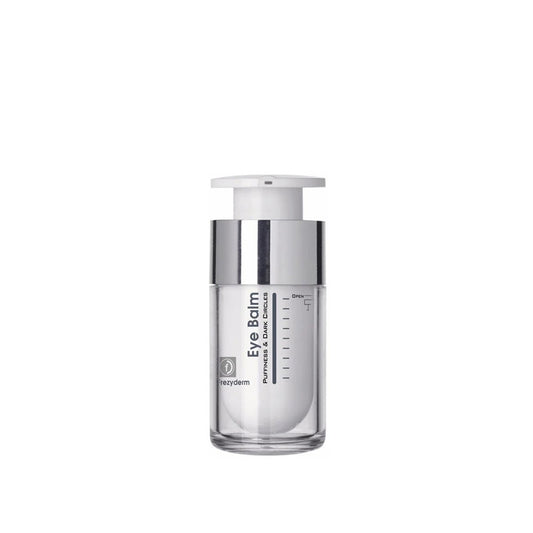 Frezyderm Eye Balm 15 ML