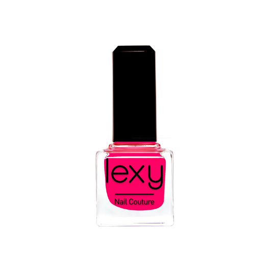 Lexy Nail Couture - Perfect Tan 22