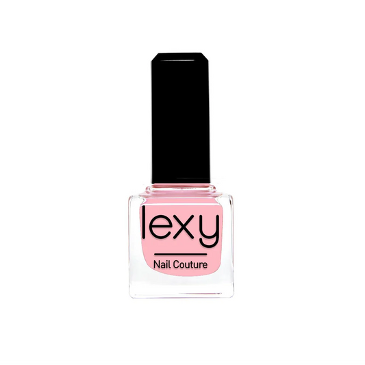 Lexy Nail Couture - Pink Revolution 345