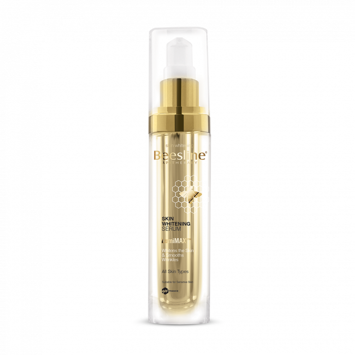 Beesline Skin Whitening Serum SPF 30-30 ML