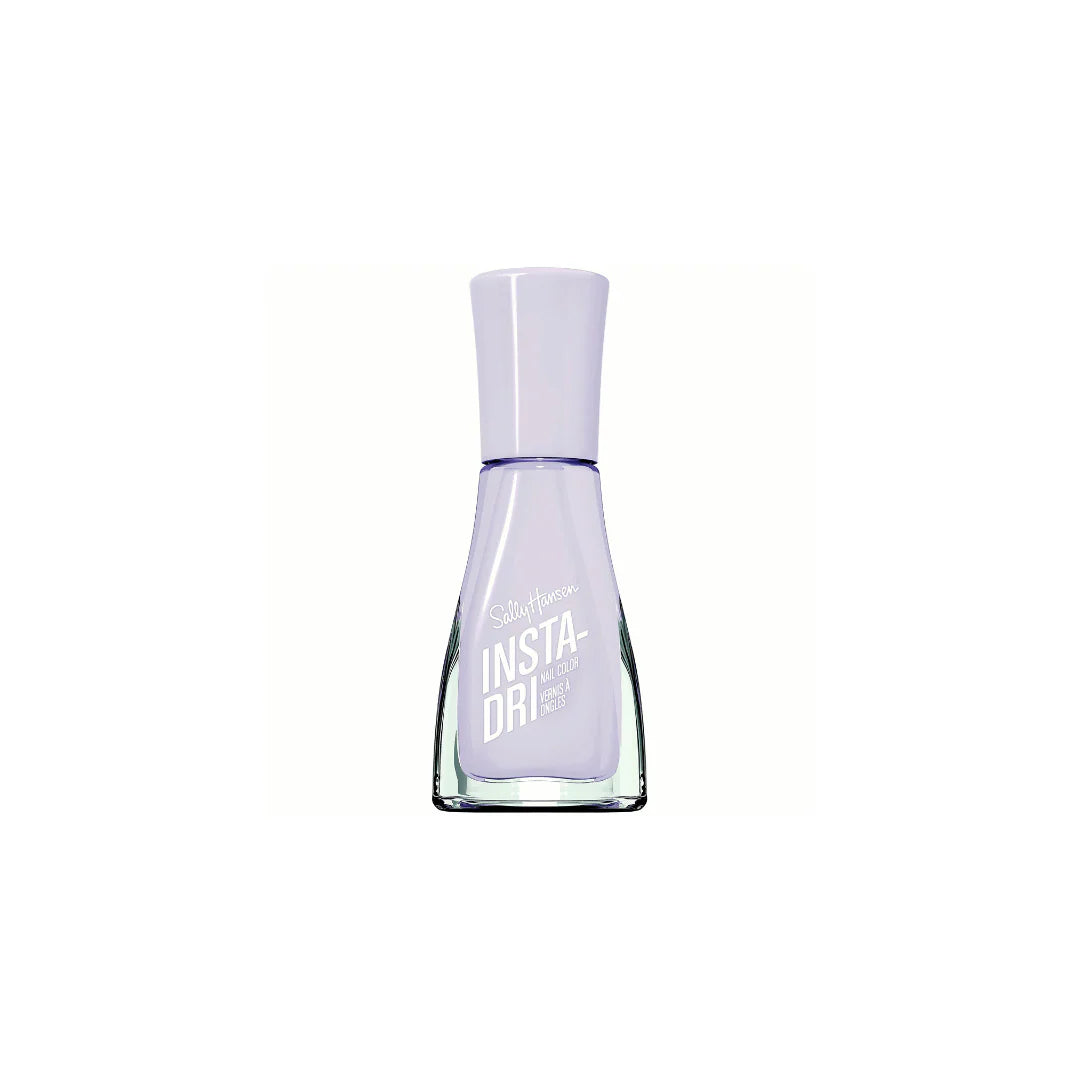 Sally Hansen Insta Dri Nail Color Healther Hustle - 453