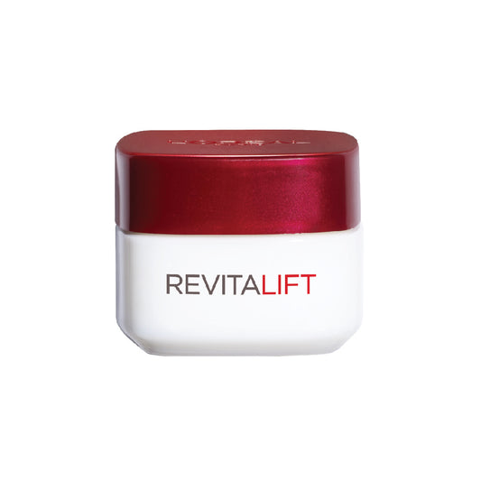 L'Oreal Paris Revitalift - Anti-Wrinkle + Firming Eye Cream 15ML