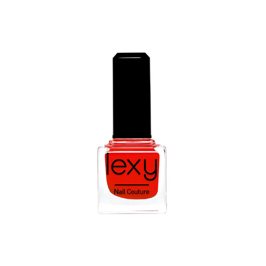 Lexy Nail Couture - Shockwave 46