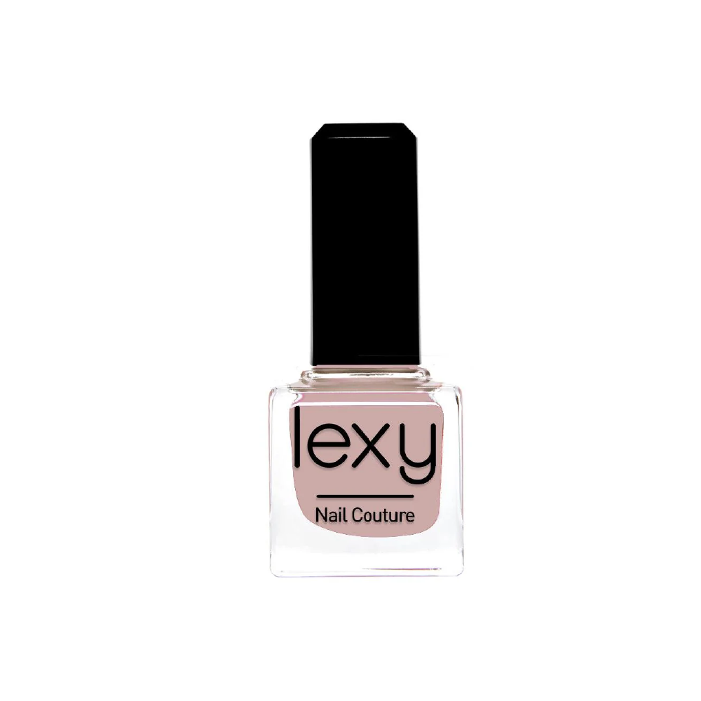 Lexy Nail Couture - How About This 302