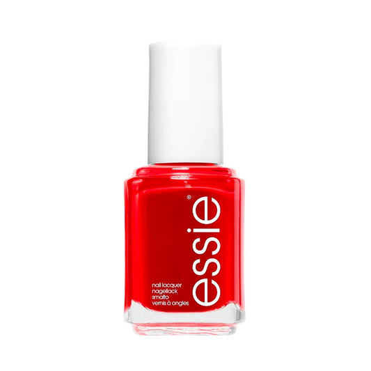 Essie Nail Polish - A List