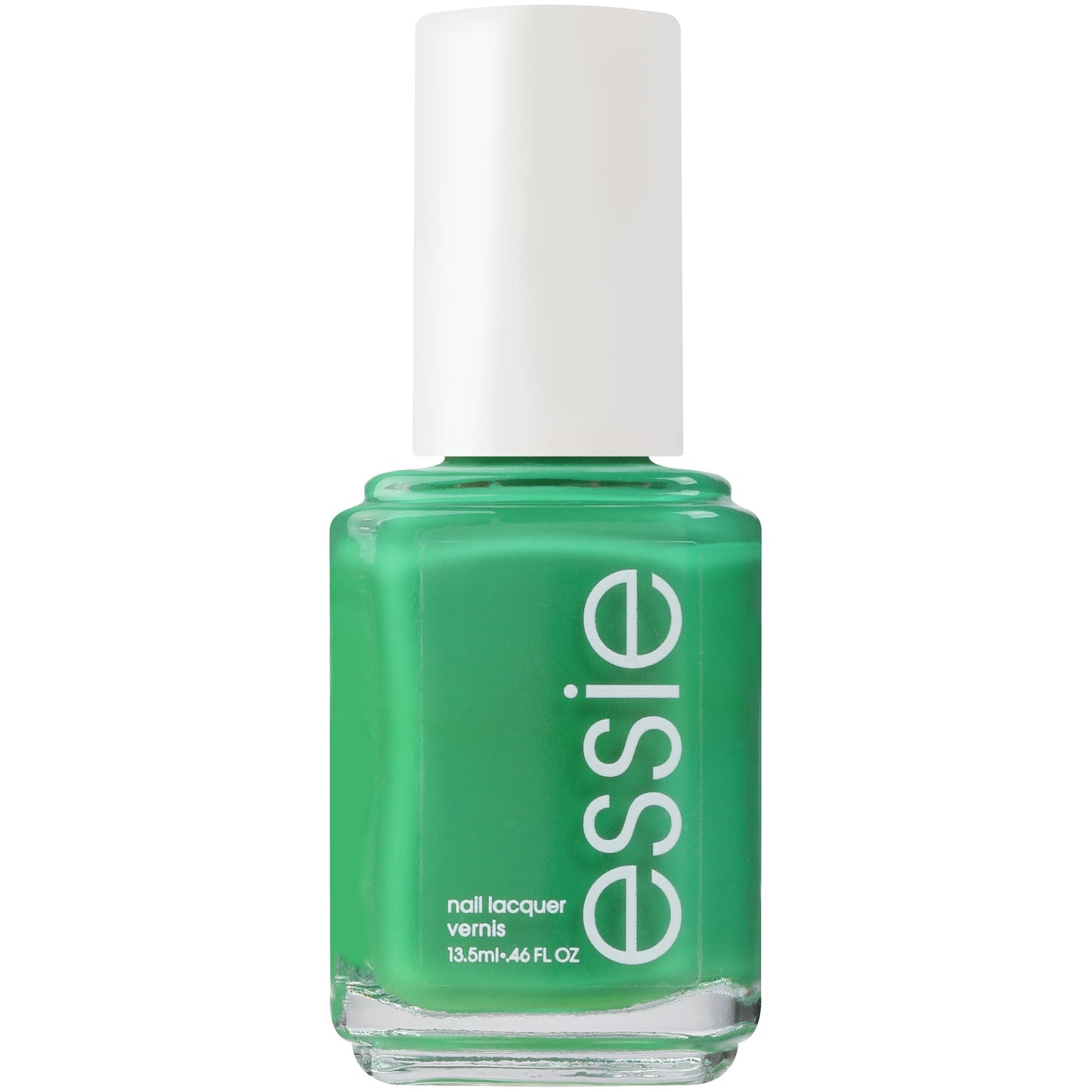 Essie Nail Polish – On The Roadie