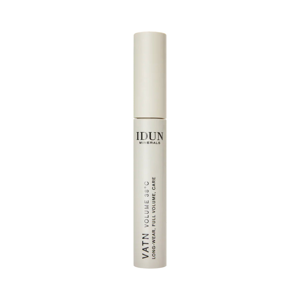 Idun Vatn Volume Mascara