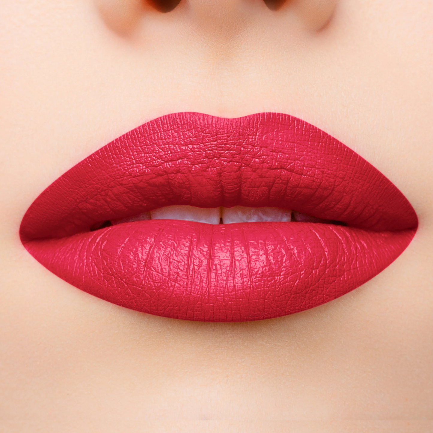 Samoa Matt Liquid Lipstick Ooh La Lips