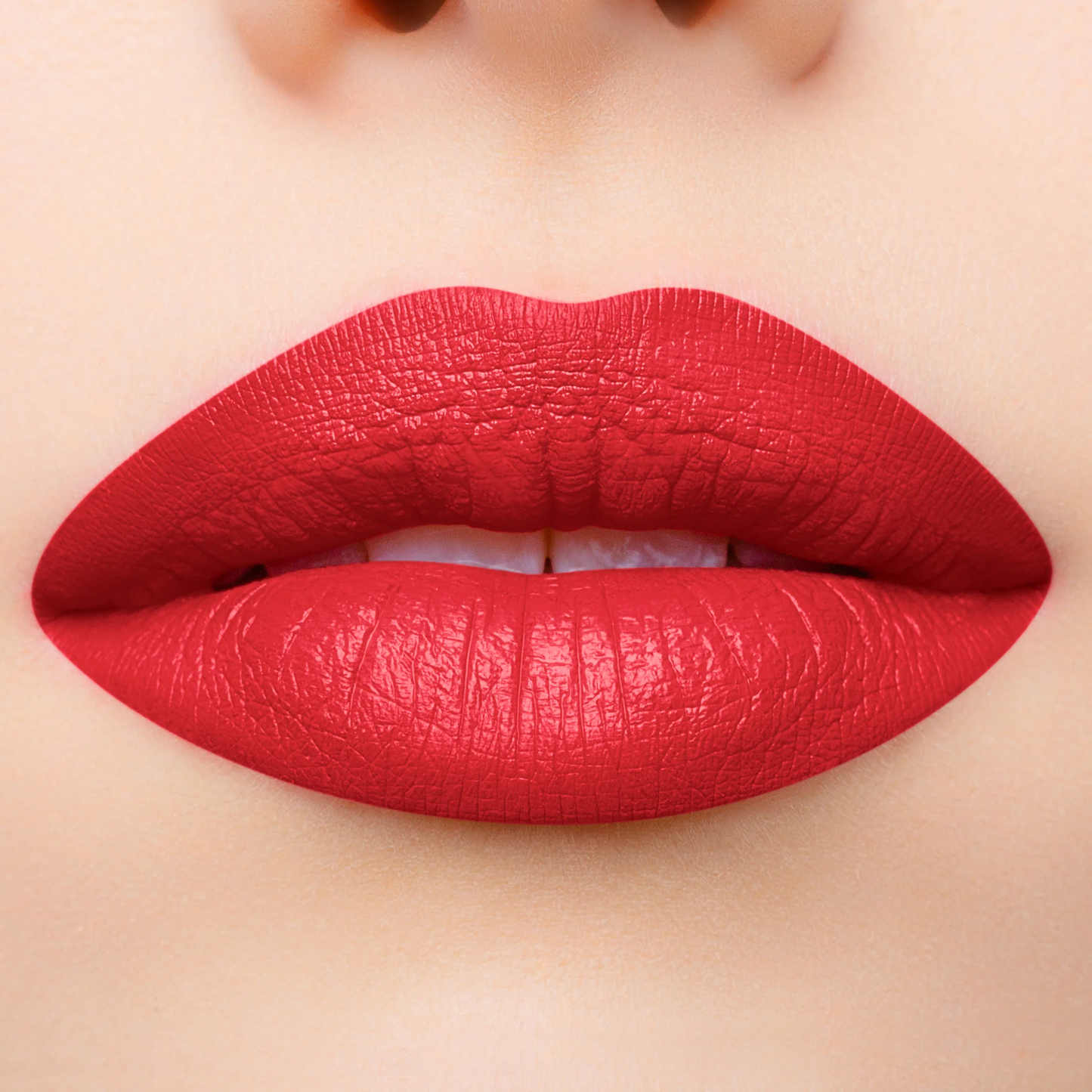 Samoa Matt Liquid Lipstick Ooh La Lips