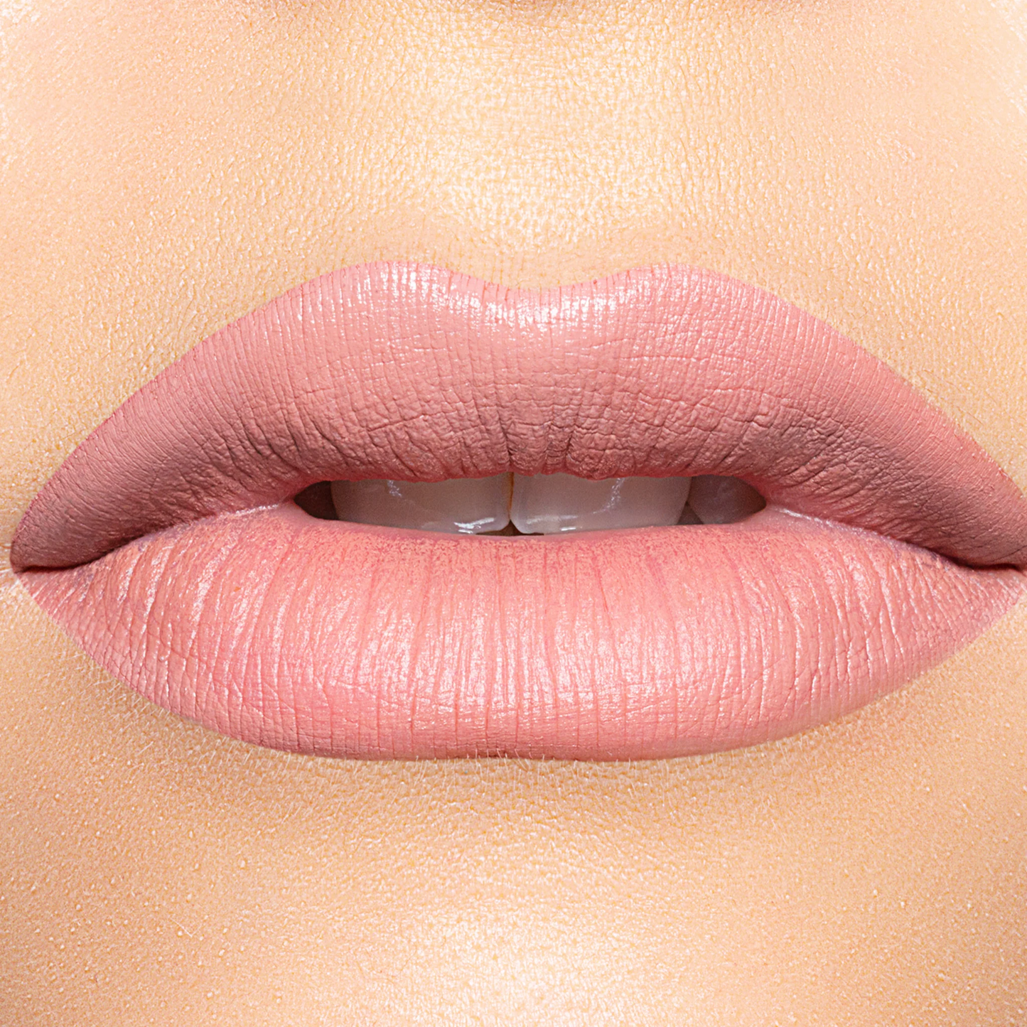 Samoa Matt Liquid Lipstick Ooh La Lips