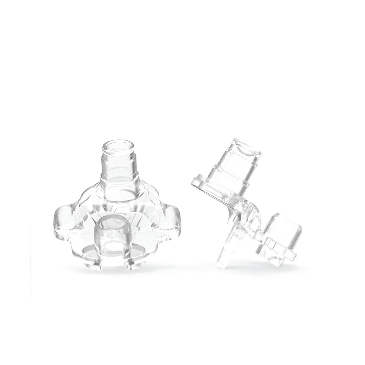 Twistshake 2x Sippy Seal
