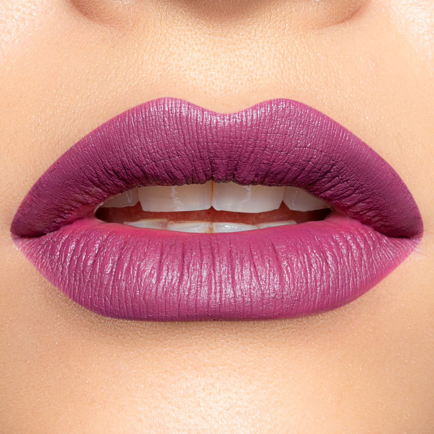 Samoa Matt Liquid Lipstick Ooh La Lips