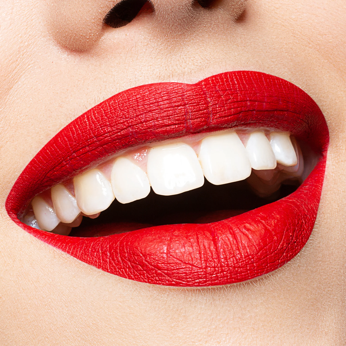 Samoa Matt Liquid Lipstick Ooh La Lips
