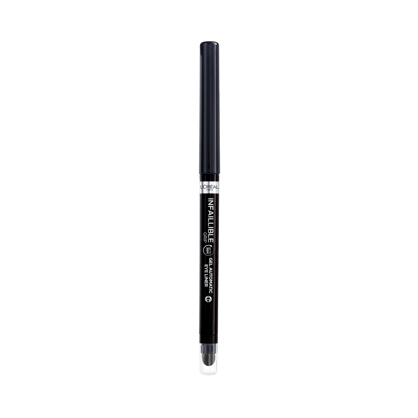 L'Oréal Paris - Infaillible 36H Gel Automatic Eye Liner