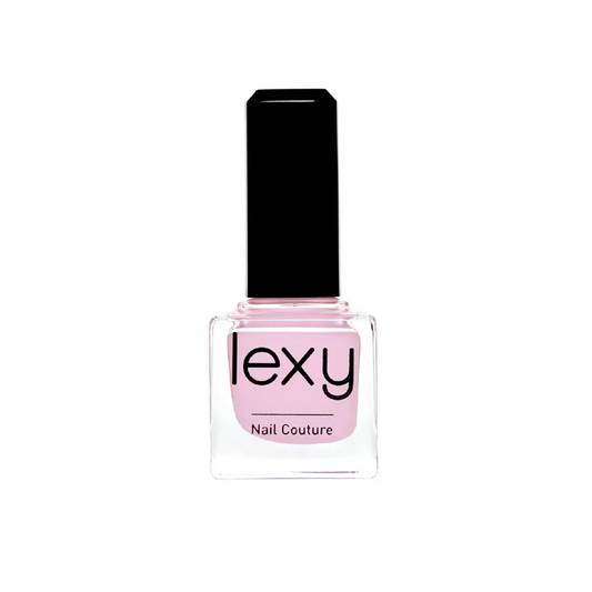 Lexy Nail Couture - Strike A Pose 5